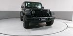 Jeep Wrangler 3.6 RUBICON 4X4 ATX Suv 2017