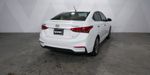 Hyundai Accent 1.6 GLS AUTO Sedan 2022