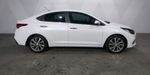 Hyundai Accent 1.6 GLS AUTO Sedan 2022