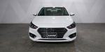 Hyundai Accent 1.6 GLS AUTO Sedan 2022