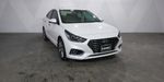 Hyundai Accent 1.6 GLS AUTO Sedan 2022