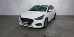 Hyundai Accent 1.6 GLS AUTO Sedan 2022