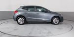 Seat Ibiza 1.6 STYLE MT CONNECT Hatchback 2018