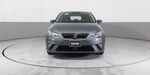 Seat Ibiza 1.6 STYLE MT CONNECT Hatchback 2018