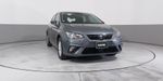 Seat Ibiza 1.6 STYLE MT CONNECT Hatchback 2018