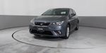 Seat Ibiza 1.6 STYLE MT CONNECT Hatchback 2018