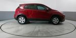 Chevrolet Trax 1.8 A LS Suv 2018