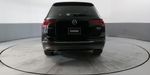 Volkswagen Tiguan 2.0 HIGHLINE DCT Suv 2018