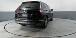 Volkswagen Tiguan 2.0 HIGHLINE DCT Suv 2018