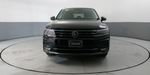 Volkswagen Tiguan 2.0 HIGHLINE DCT Suv 2018