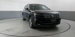 Volkswagen Tiguan 2.0 HIGHLINE DCT Suv 2018