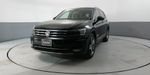 Volkswagen Tiguan 2.0 HIGHLINE DCT Suv 2018