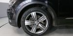 Volkswagen Tiguan 2.0 HIGHLINE DCT Suv 2018