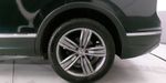 Volkswagen Tiguan 2.0 HIGHLINE DCT Suv 2018