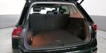 Volkswagen Tiguan 2.0 HIGHLINE DCT Suv 2018