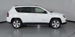 Jeep Compass 2.4 LATITUDE FWD ATX Suv 2015