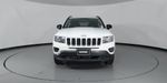 Jeep Compass 2.4 LATITUDE FWD ATX Suv 2015