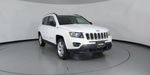 Jeep Compass 2.4 LATITUDE FWD ATX Suv 2015