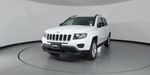 Jeep Compass 2.4 LATITUDE FWD ATX Suv 2015