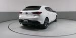 Mazda 3 2.5 I GRAND TOURING AUTO Hatchback 2023