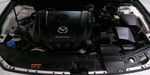 Mazda 3 2.5 I GRAND TOURING AUTO Hatchback 2023