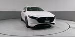 Mazda 3 2.5 I GRAND TOURING AUTO Hatchback 2023