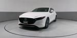 Mazda 3 2.5 I GRAND TOURING AUTO Hatchback 2023