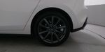 Mazda 3 2.5 I GRAND TOURING AUTO Hatchback 2023