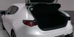 Mazda 3 2.5 I GRAND TOURING AUTO Hatchback 2023