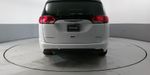 Chrysler Pacifica 3.6 LIMITED PLATINUM AUTO Minivan 2017