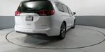 Chrysler Pacifica 3.6 LIMITED PLATINUM AUTO Minivan 2017