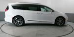 Chrysler Pacifica 3.6 LIMITED PLATINUM AUTO Minivan 2017