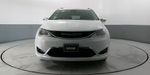 Chrysler Pacifica 3.6 LIMITED PLATINUM AUTO Minivan 2017