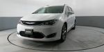 Chrysler Pacifica 3.6 LIMITED PLATINUM AUTO Minivan 2017