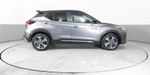 Nissan Kicks 1.2 HEV EPOWER PLATINUM AUTO Suv 2024