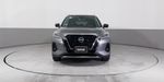 Nissan Kicks 1.2 HEV EPOWER PLATINUM AUTO Suv 2024