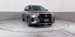 Nissan Kicks 1.2 HEV EPOWER PLATINUM AUTO Suv 2024