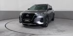 Nissan Kicks 1.2 HEV EPOWER PLATINUM AUTO Suv 2024