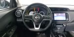 Nissan Kicks 1.2 HEV EPOWER PLATINUM AUTO Suv 2024