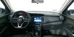 Nissan Kicks 1.2 HEV EPOWER PLATINUM AUTO Suv 2024