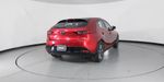 Mazda 3 2.5 I SPORT Hatchback 2021