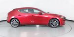 Mazda 3 2.5 I SPORT Hatchback 2021