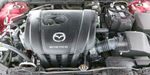 Mazda 3 2.5 I SPORT Hatchback 2021