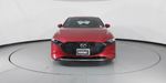 Mazda 3 2.5 I SPORT Hatchback 2021