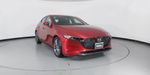 Mazda 3 2.5 I SPORT Hatchback 2021