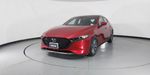 Mazda 3 2.5 I SPORT Hatchback 2021