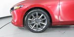 Mazda 3 2.5 I SPORT Hatchback 2021