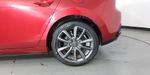 Mazda 3 2.5 I SPORT Hatchback 2021