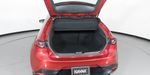 Mazda 3 2.5 I SPORT Hatchback 2021