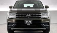 Volkswagen Teramont S Suv 2019